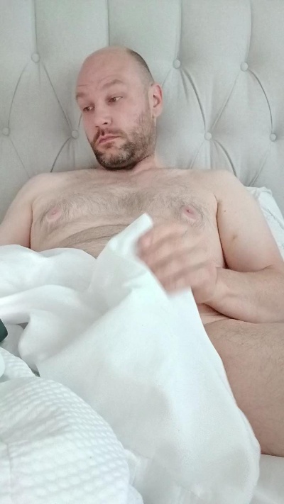 pitch22 live cam on Cam4