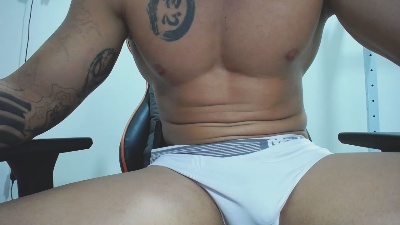 webcam hot Pitgostoso