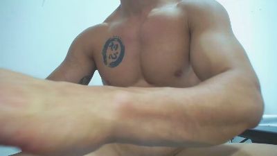 webcam hot Pitgostoso