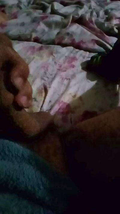 Webcam uomo dal vivo da Argentina con pitoduro_dur