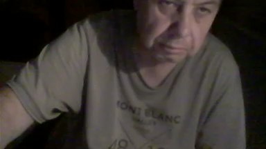 piton75hot live cam on Cam4