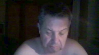 piton75hot live cam on Cam4