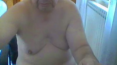 piton75hot live cam on Cam4