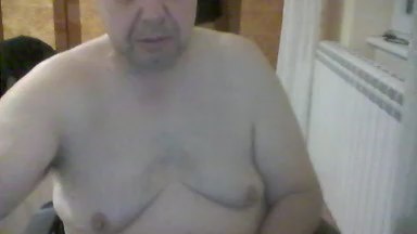 piton75hot live cam on Cam4