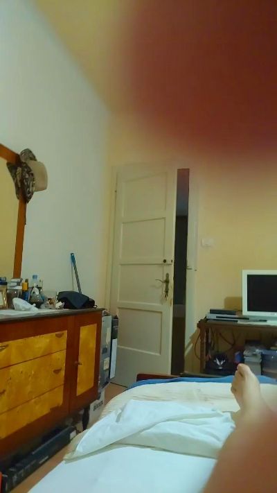 piton75hot live cam on Cam4