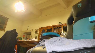 pitone703 live cam on Cam4
