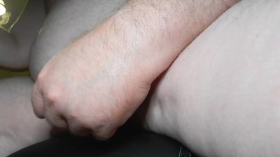 pitone703 live cam on Cam4
