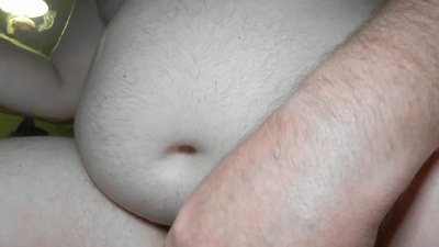 pitone703 live cam on Cam4