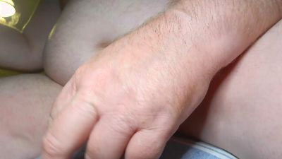 pitone703 live cam on Cam4