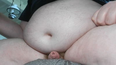 pitone703 live cam on Cam4