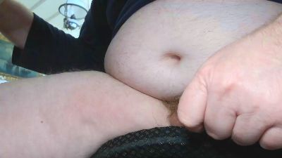 pitone703 live cam on Cam4