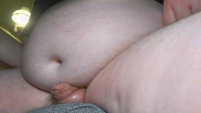 pitone703 live cam on Cam4
