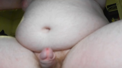 pitone703 live cam on Cam4