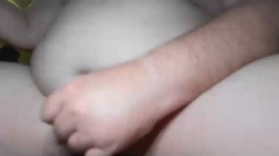 pitone703 live cam on Cam4