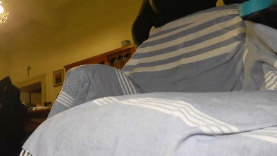 pitone703 live cam on Cam4