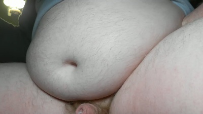 pitone703 live cam on Cam4