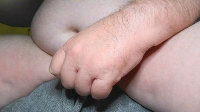 pitone703 live cam on Cam4