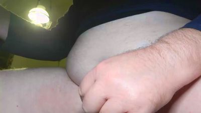 pitone703 live cam on Cam4