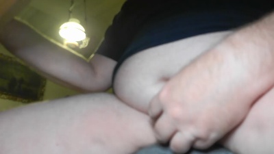 pitone703 live cam on Cam4