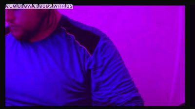 pitterpatter24 live kobieta webcam from United States