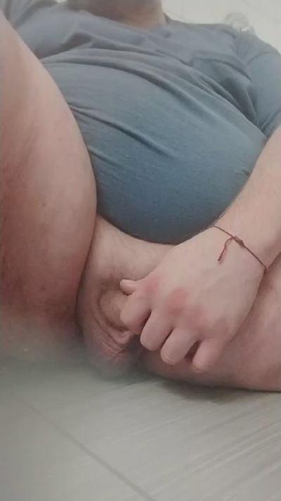 pitterpatter24 live cam on Cam4