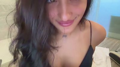 pitufina8 live cam on Cam4