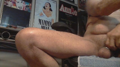 pitweakness2 live cam on Cam4