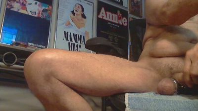 pitweakness2 live cam on Cam4