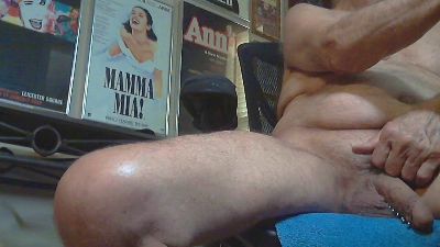 pitweakness2 live cam on Cam4