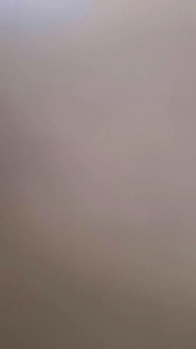 pitywanker Live Chat on Cam4