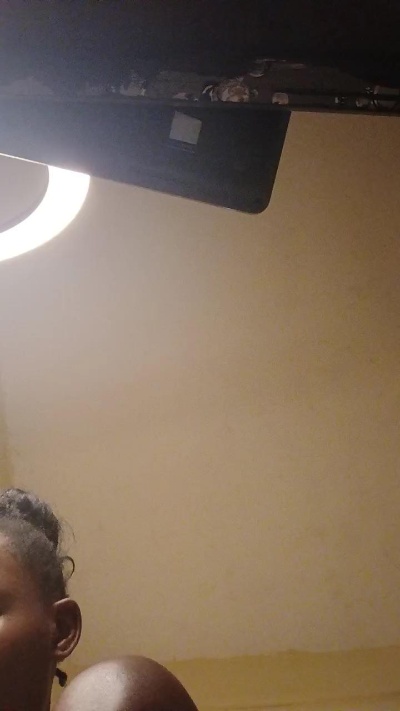 pixel50 live cam on Cam4