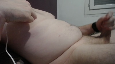 pixxis live cam on Cam4
