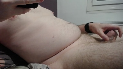 pixxis live cam on Cam4