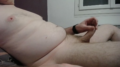 pixxis live cam on Cam4