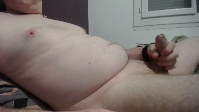 pixxis live cam on Cam4