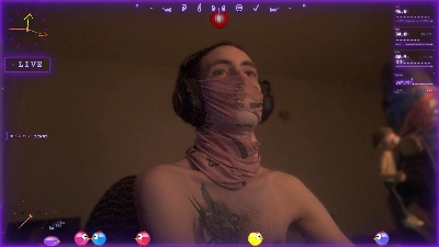 piyouu_fr Live Cam on Cam4