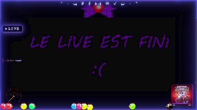 piyouu_fr live cam on Cam4