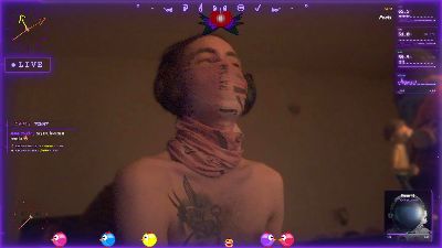 piyouu_fr live cam on Cam4