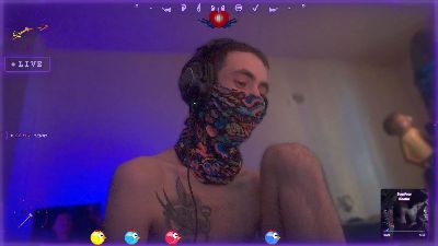 piyouu_fr live cam on Cam4
