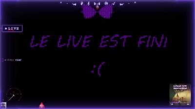 piyouu_fr live cam on Cam4