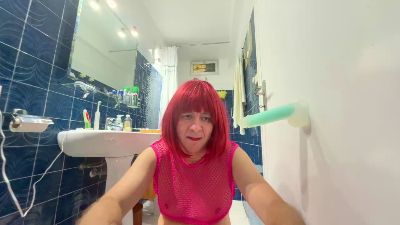 pizzacapriccio live cam on Cam4