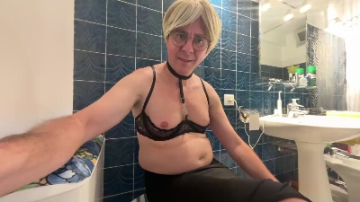 pizzacapriccio live cam on Cam4