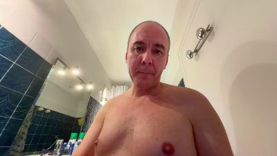 pizzacapriccio live cam on Cam4