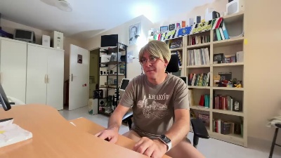 pizzacapriccio live cam on Cam4