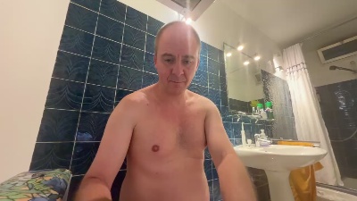 pizzacapriccio live cam on Cam4