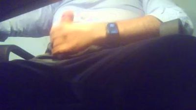 pizzaefichi live cam on Cam4