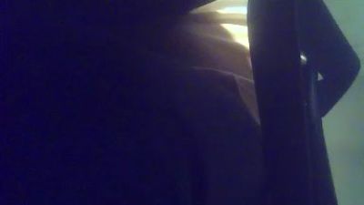 pizzaefichi live cam on Cam4