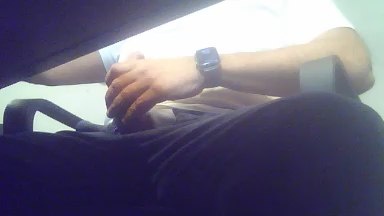 pizzaefichi live cam on Cam4