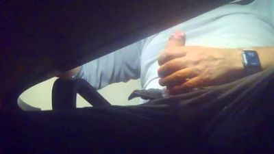 pizzaefichi live cam on Cam4