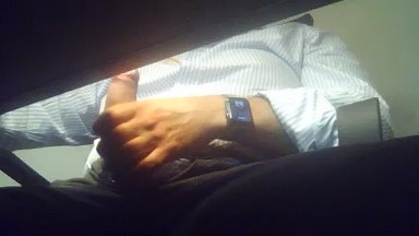 pizzaefichi live cam on Cam4